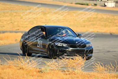 media/Jul-13-2024-Extreme Speed Twilight (Sat) [[c5077d9957]]/Blue Group/Session 3 (Turn 2)/